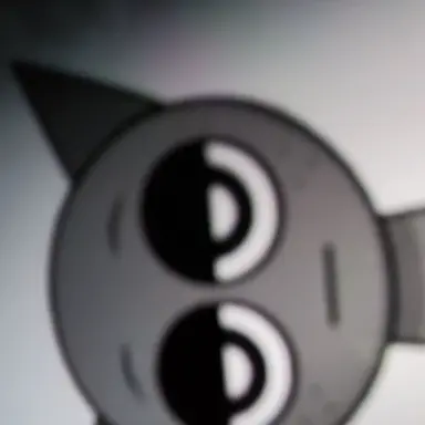 Profile image of 그레이