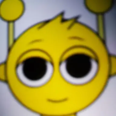 Profile image of 사이먼