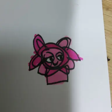 Profile image of 우키