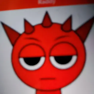 Profile image of 레디