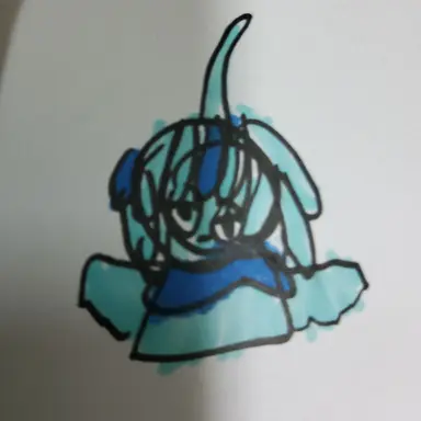 Profile image of 밀크