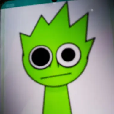 Profile image of 오왁크스