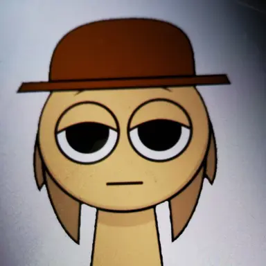 Profile image of 터너