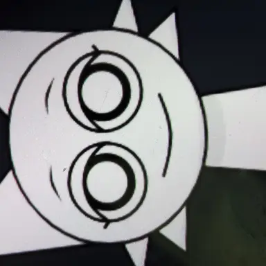 Profile image of 웬다