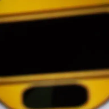 Profile image of 가놀드