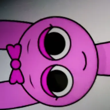 Profile image of 핑키