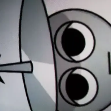 Profile image of 클루커