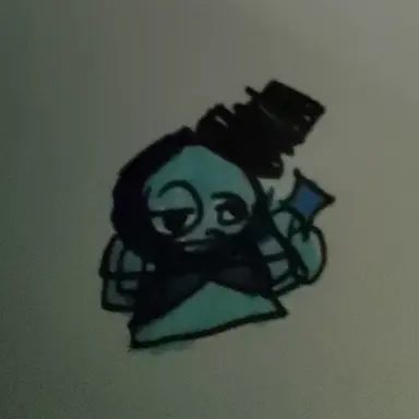 Profile image of 우유