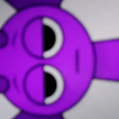 Profile image of 더플