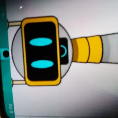 Profile image of 펀봇