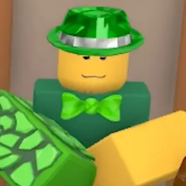 Profile image of 바텐더