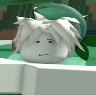 Profile image of 라임 소녀