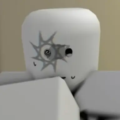 Profile image of 스폰