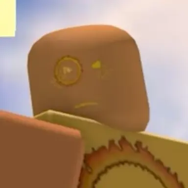 Profile image of 파이어링