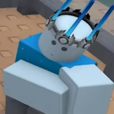 Profile image of 이웃