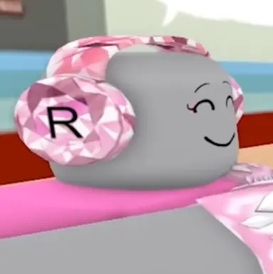 Profile image of 상점 직원