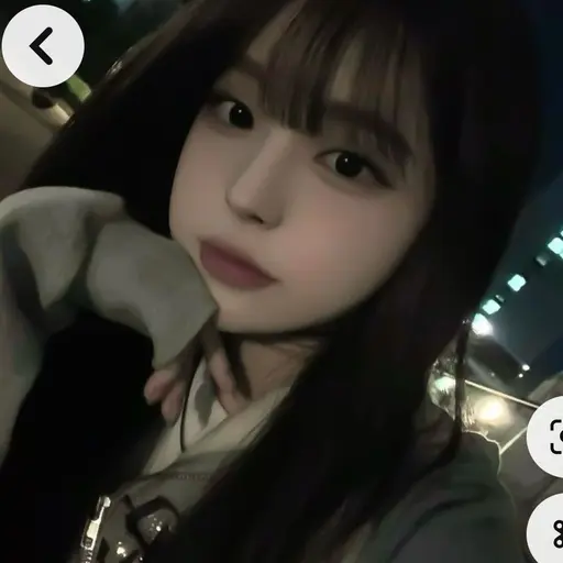 MeekTang5112의 이린하