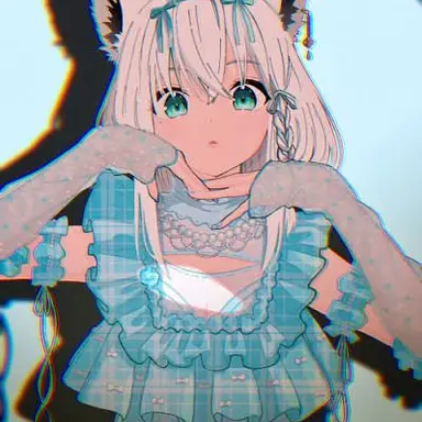 Profile image of ふぶき
