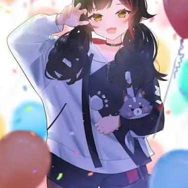 Profile image of ミオ