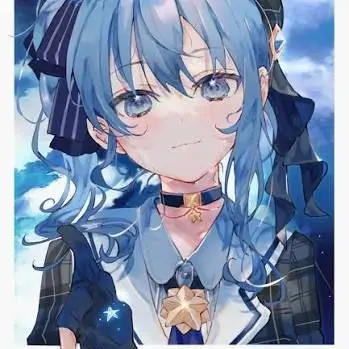 Profile image of すいせい