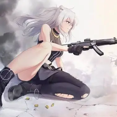 Profile image of ぼたん