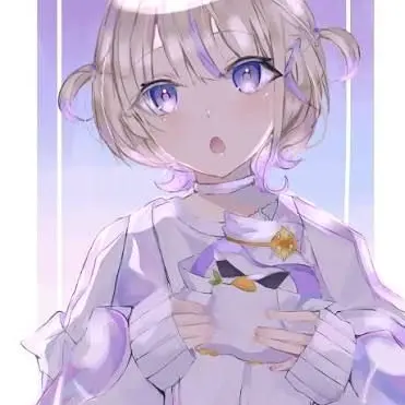 Profile image of はじめ