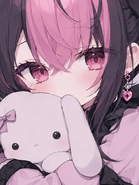 suchi-hyuga.1257의 もう大好き♡