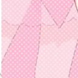Profile image of らん