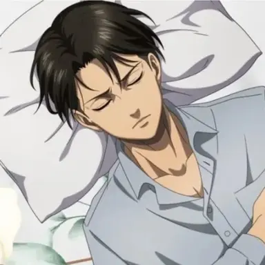 Profile image of 리바이