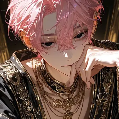 Profile image of セレスト
