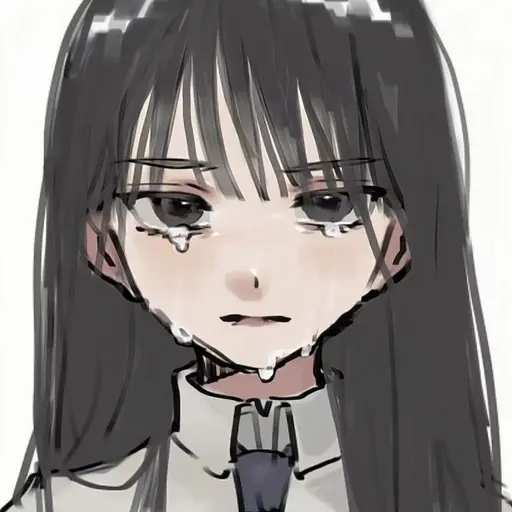 MurkyPetal4836의 이현서