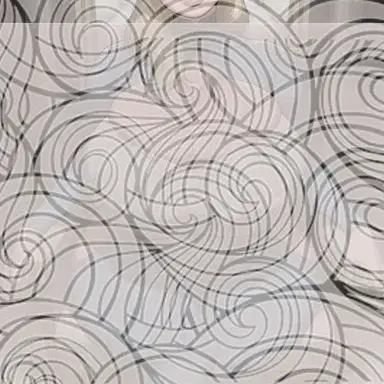 Profile image of Elaria Theron