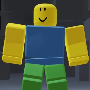 Profile image of 뉴비