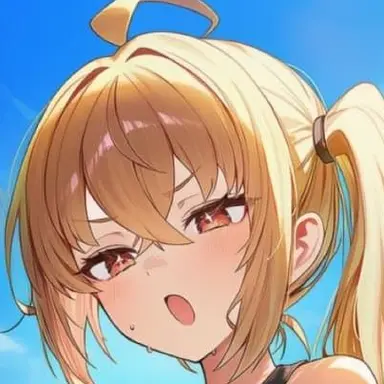 Profile image of 리에나