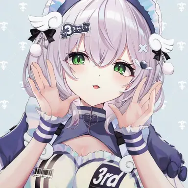 Profile image of ノエル