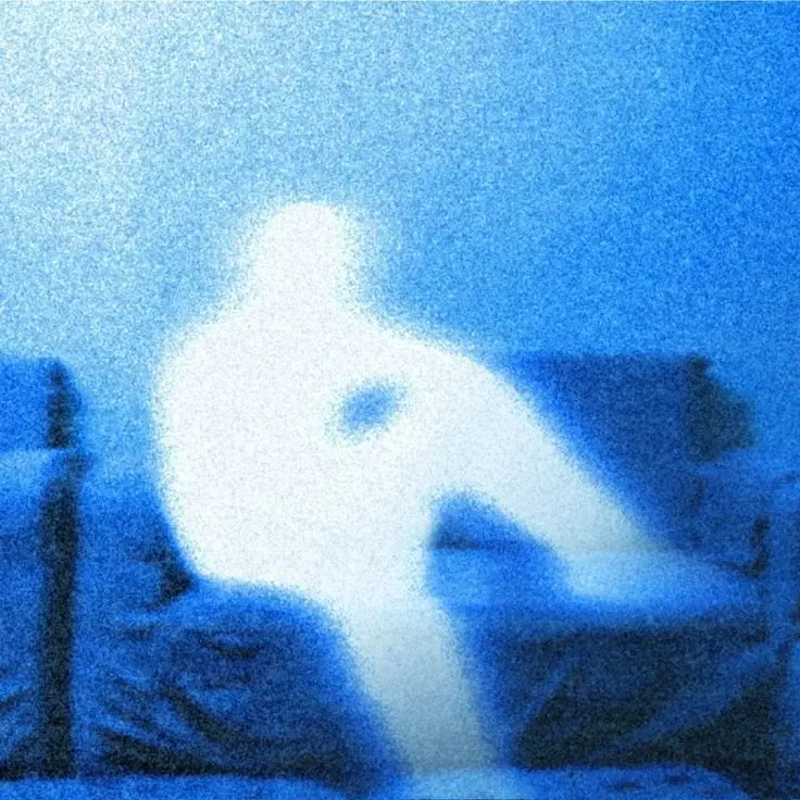 gmaster의 Ghost, Spirit, or Divine Being?
