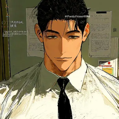 Profile image of Ken