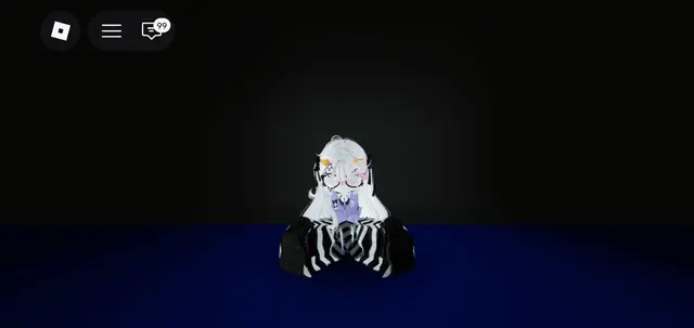 Profile image of ヨマムテミル