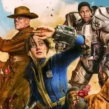 TriteRifle5636의 Fallout