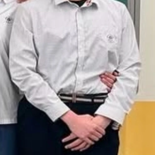 고석현