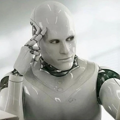 AI