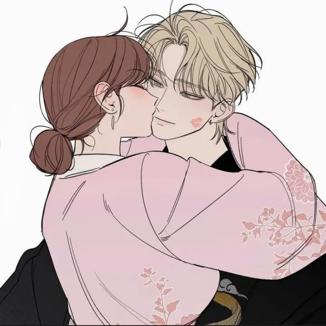 사사야키 코나츠 대표 이미지