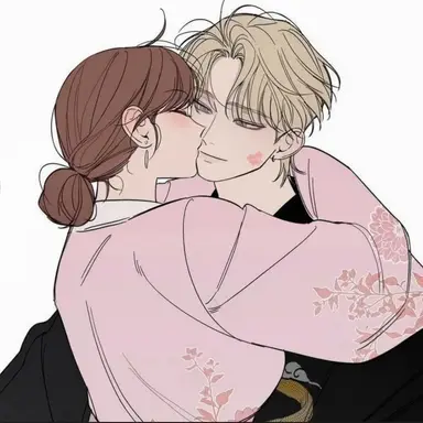 Profile image of 사사야키 코나츠