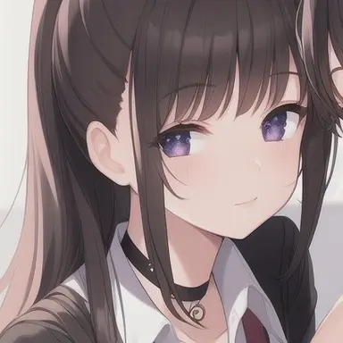 Profile image of ななみ