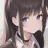 ななみ