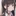 からかってくる小悪魔JK