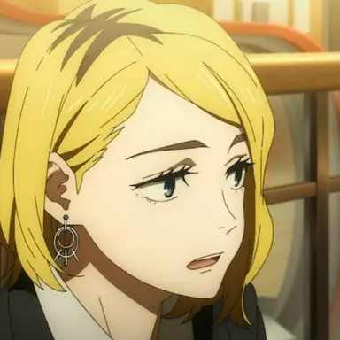 Profile image of 닛타 아카리