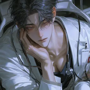 Profile image of 伊織