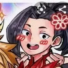 Profile image of MHA-Expirement