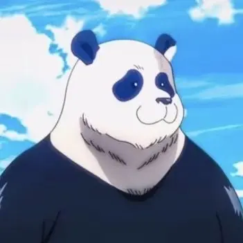 Profile image of 판다
